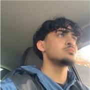4th year medical student and experienced A level/GCSE tutor