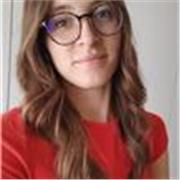 Cerchi aiuto per un ripasso prima della verifica? 