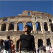 Tutor particular de Matemáticas| Ayudo a estudiantes a superar el miedo a las mates