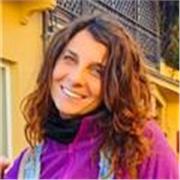 Cerchi un'insegnante empatica, determinata e pronta a fare del tuo successo una mission? Eccomi! 