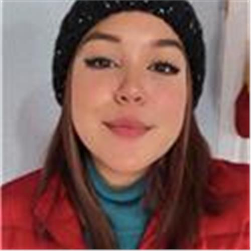 user photo