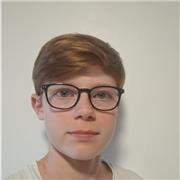 Thibaut