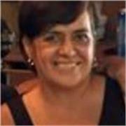 Perito traductor y Maestra de Inglés. Intermedio y Avanzado