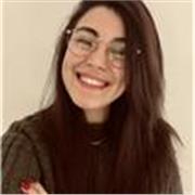Sono disponibile per aiuto compiti individuali o di gruppo, in presenza e anche online 