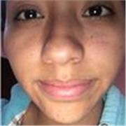 Enseñó filosofía para bachillerato