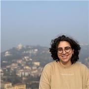 Eleonora