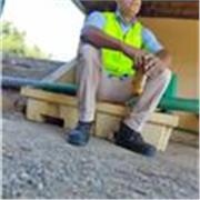 Apoyo escolar para niños, jóvenes y adultos materias en general