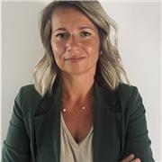 Soutien scolaire pour les enfants et jeunes adultes