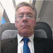 Online English Trainer