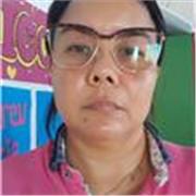 Clases presencial en preescolar