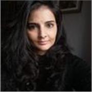 English and Italian tutor in biology. Be curios, study can be funny