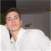 Ofrezco clases de biología, bioquímica o química preparadas y ajustadas a la demanda del alumno . Precio razonable y negociable