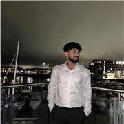 I provide easily understandable lessons to GCSE students.