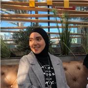 Apprenez l'arabe et découvrez cette langue prestigieuse !