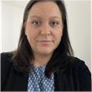 Consulente aziendale, offro supporto online su Marketing, Comunicazione, Gestione e Strategia d'Impresa, Project Management