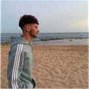 Profesor titulado en ciencias de la actividad fisica y del deporte