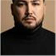 Profesor de Programación - Pseudocódigo - POO - Lógica