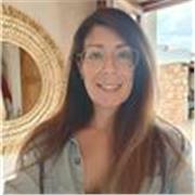 Clases de contabilidad financiera y de costes, asignaturas relacionadas con administración de empresas