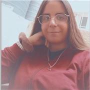 Maestra para repasar asignaturas para niños de Educación Primaria
