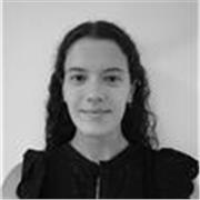 Hola! Imparto clases particulares de diferentes materias entre primaria y ESO. Contacta conmigo si te interesa!