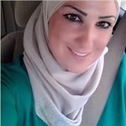 chemistry tutor on different platforms with flexible timing