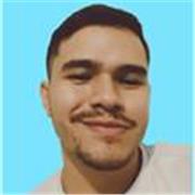 Profesor de matemáticas con experiencia en enseñanza personalizada. Temas desde básica primaria, secundaria y universitaria