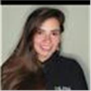 Language coach te enseña metodología de inmersión intensiva