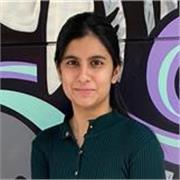 I am an experienced teaching who has been teaching Science to students in level 7-10 and Chemistry to VCE year 11 and 12