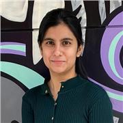 I am an experienced teaching who has been teaching Science to students in level 7-10 and Chemistry to VCE year 11 and 12