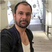 Looking foreard to be your tutor Subjects; English, Chemistry, Biology, Pharmacy, Medicine