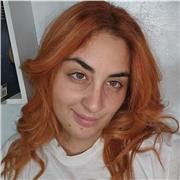 Laureanda offre ripetizioni di Italiano, Matematica, Inglese (con certificazioni) e scienze (chimica, biologia, e simili)