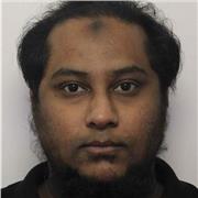 O level candidates all 4 science and maths. For A levels physics and mrchsnics