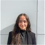 Clases particulares de Inglés para cualquier nivel, presenciales u online