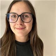 Aide aux devoirs possible le jeudi et vendredi ! Collège et possible lycée