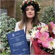 Cerchi un tutor per le ripetizioni e per aiuto compiti? Dimmi di cosa hai bisogno e cominciamo!