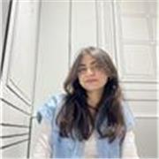 Experienced English Tutor for All Levels – Improve Your Fluency! Offering personalized lessons tailored to your needs, whether you