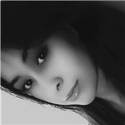 I give private lessons tailored to your level