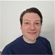 Profesor de inglés nativo – Titulado y certificado en Secundaria y Bachillerato – CELTA – 15 años de experiencia