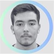 Whether you're just starting out or trying to understand complex concepts like algorithms or data structures, I aim to break thing