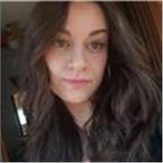 Rendi la matematica più semplice: lezioni online da studentessa di Fisica