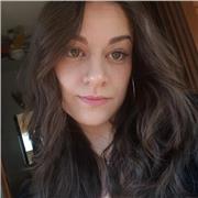 Rendi la matematica più semplice: lezioni online da studentessa di Fisica