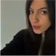 Studentessa di ingegneria, impartisce ripetizioni/ aiuto compiti di matematica a ragazzi dalle elementari alle superiori