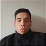 Maestro de matemáticas(part-time)|Trabajo flexible