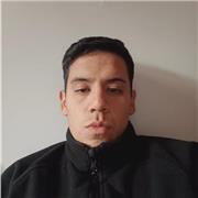 Maestro de matemáticas(part-time)|Trabajo flexible