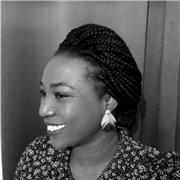 Olufunmi