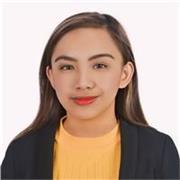 Math Tutor for Students Worldwide; Accountancy Graduate Offering Online Lessons