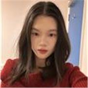 I am a patient and enthusiastic online tutor and would love to help students. My lessons are aimed at secondary students.