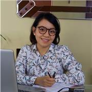 Evelyn