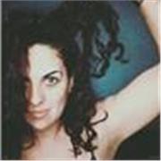 Clases conversacionales con enfoque integral