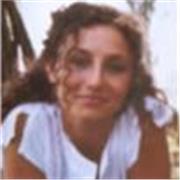 Inglese e italiano, scienze, storia .Crevalcore e limitrofi. 
Laureata in psicologia con lunga esperienza in ambito educativo.